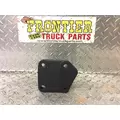 INTERNATIONAL DT466 Engine Mounts thumbnail 2