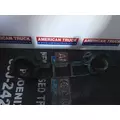 INTERNATIONAL DT466 Engine Mounts thumbnail 1