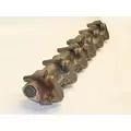 INTERNATIONAL DT466 Engine Oil & Fuel Manifold thumbnail 3