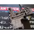 INTERNATIONAL DT466 Engine Oil Cooler thumbnail 1