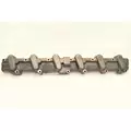 INTERNATIONAL DT466 Engine Parts, Misc. thumbnail 2