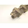 INTERNATIONAL DT466 Engine Parts, Misc. thumbnail 4