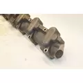 INTERNATIONAL DT466 Engine Parts, Misc. thumbnail 5