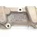INTERNATIONAL DT466 Engine Parts, Misc. thumbnail 6