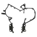 INTERNATIONAL DT466 Engine Parts, Misc. thumbnail 1