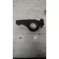 INTERNATIONAL DT466 Engine Parts, Misc. thumbnail 2