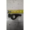 INTERNATIONAL DT466 Engine Parts, Misc. thumbnail 3