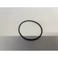 INTERNATIONAL DT466 Engine Parts, Misc. thumbnail 1