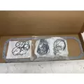 INTERNATIONAL DT466 Engine Parts, Misc. thumbnail 1