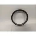 INTERNATIONAL DT466 Engine Parts, Misc. thumbnail 1