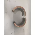 INTERNATIONAL DT466 Engine Parts, Misc. thumbnail 1