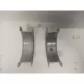 INTERNATIONAL DT466 Engine Parts, Misc. thumbnail 2