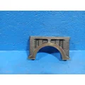 INTERNATIONAL DT466 Engine Parts, Misc. thumbnail 1