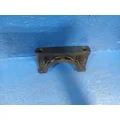INTERNATIONAL DT466 Engine Parts, Misc. thumbnail 2