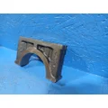 INTERNATIONAL DT466 Engine Parts, Misc. thumbnail 4