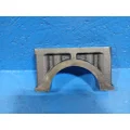 INTERNATIONAL DT466 Engine Parts, Misc. thumbnail 5