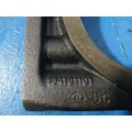 INTERNATIONAL DT466 Engine Parts, Misc. thumbnail 6
