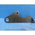 INTERNATIONAL DT466 Engine Parts, Misc. thumbnail 1