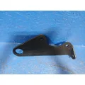 INTERNATIONAL DT466 Engine Parts, Misc. thumbnail 2