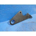 INTERNATIONAL DT466 Engine Parts, Misc. thumbnail 3