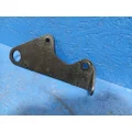 INTERNATIONAL DT466 Engine Parts, Misc. thumbnail 4