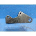 INTERNATIONAL DT466 Engine Parts, Misc. thumbnail 5