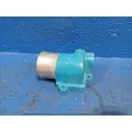 INTERNATIONAL DT466 Engine Parts, Misc. thumbnail 1