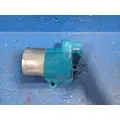 INTERNATIONAL DT466 Engine Parts, Misc. thumbnail 2