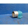 INTERNATIONAL DT466 Engine Parts, Misc. thumbnail 3