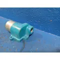 INTERNATIONAL DT466 Engine Parts, Misc. thumbnail 4