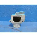 INTERNATIONAL DT466 Engine Parts, Misc. thumbnail 5