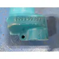 INTERNATIONAL DT466 Engine Parts, Misc. thumbnail 6