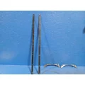 INTERNATIONAL DT466 Engine Parts, Misc. thumbnail 2