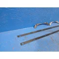 INTERNATIONAL DT466 Engine Parts, Misc. thumbnail 3