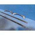 INTERNATIONAL DT466 Engine Parts, Misc. thumbnail 4