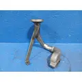 INTERNATIONAL DT466 Engine Parts, Misc. thumbnail 1