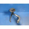INTERNATIONAL DT466 Engine Parts, Misc. thumbnail 2