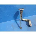 INTERNATIONAL DT466 Engine Parts, Misc. thumbnail 3