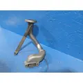 INTERNATIONAL DT466 Engine Parts, Misc. thumbnail 4