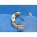 INTERNATIONAL DT466 Engine Parts, Misc. thumbnail 5