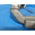 INTERNATIONAL DT466 Engine Parts, Misc. thumbnail 6