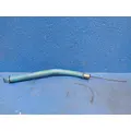 INTERNATIONAL DT466 Engine Parts, Misc. thumbnail 1