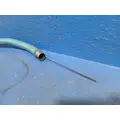 INTERNATIONAL DT466 Engine Parts, Misc. thumbnail 3