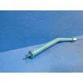 INTERNATIONAL DT466 Engine Parts, Misc. thumbnail 4