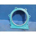 INTERNATIONAL DT466 Engine Parts, Misc. thumbnail 1