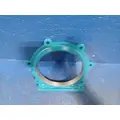 INTERNATIONAL DT466 Engine Parts, Misc. thumbnail 2