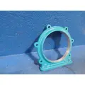 INTERNATIONAL DT466 Engine Parts, Misc. thumbnail 3