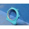 INTERNATIONAL DT466 Engine Parts, Misc. thumbnail 4