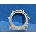 INTERNATIONAL DT466 Engine Parts, Misc. thumbnail 5