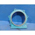 INTERNATIONAL DT466 Engine Parts, Misc. thumbnail 1